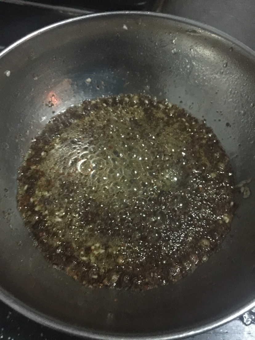 口水鸡（适合懒人）的做法图解4