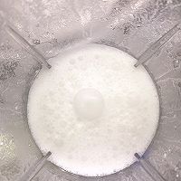 #最是家乡味 冬至大如年#玉米猪肉肠的做法图解5