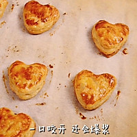巧克力✨还能这样吃？简单又好吃㊙️的做法图解5