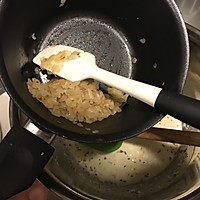 球赛季第一弹-家具店的北欧肉丸子#在“家”打造ins风美食的做法图解5