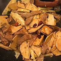 海鲜片儿川乌冬面的做法图解13
