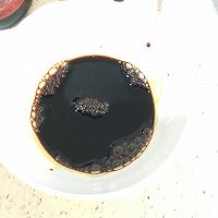 红烧土豆鸡翅的做法图解5