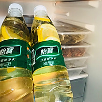 柠檬红茶（超方便，媲美维他柠檬茶）的做法图解4