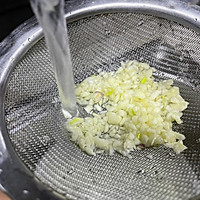 蚝油生菜的做法图解2