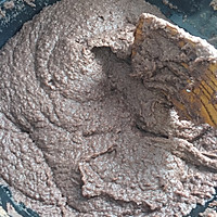 豆沙包的做法图解1