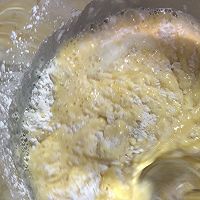 章鱼小丸子的做法图解8