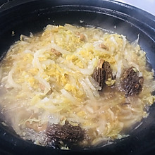 轻食晚餐-2