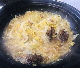 轻食晚餐-2的做法