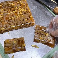肉皮冻（过年存货）的做法图解9