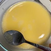 营养美味快手 -Q弹嫩滑蒸鸡蛋的做法图解4