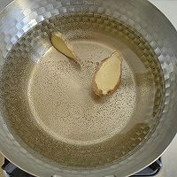 薄荷芒果虾，备考解暑小点心~的做法图解5