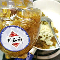 湘系招牌名菜 — 鸳鸯（双椒）鱼头的做法图解10