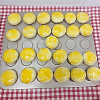 绿豆饼自制绿豆泥的做法图解18