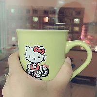 土豆爱上千岛酱的做法图解5
