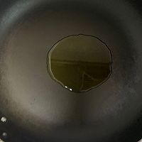 虾藕饼的做法图解8
