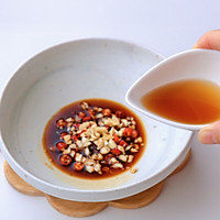 凉拌牛肉的做法图解11