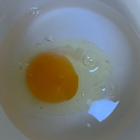 手擀面！香的我原地翻跟头！！！的做法图解4