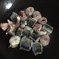 海之鲜黄鳝汤的做法图解2