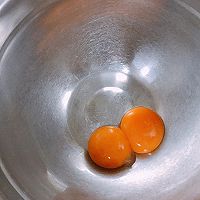 #巨下饭的家常菜# 有颜有料的班尼克蛋㊙拯救你的没食欲的做法图解5