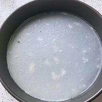 超级爽口的陕西麻酱凉皮的做法图解6