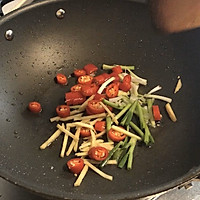 红烧鱼块的做法图解4