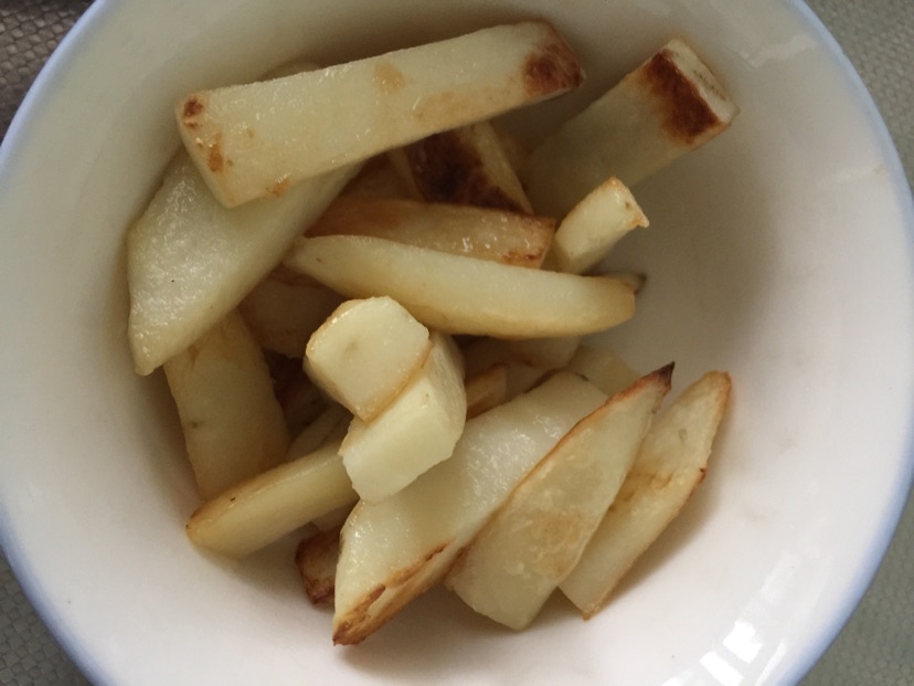 麻辣香锅（火锅底料版）的做法图解6