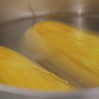 煮玉米的小窍门的做法图解6