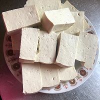 快手鲜美鱼头豆腐汤的做法图解7