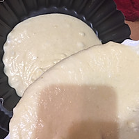原味棉花蛋糕的做法图解17