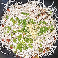 焖面的做法图解14