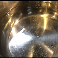 比黑糖奶茶好喝的黑糖珍珠鲜奶的做法图解12