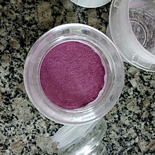 自制紫薯粉～紫薯保存的方法