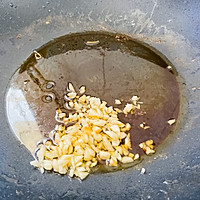 #宅家厨艺 全面来电#荷包蛋焖面的做法图解3