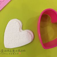 【美食魔法】芭蕾舞裙马芬杯子蛋糕#相约MOF#的做法图解17