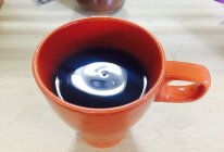 困了吗？来杯咖啡吧～#挂耳咖啡#的做法