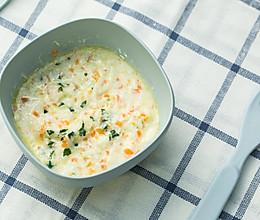 奶香烩银鳕鱼的做法