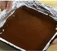 巧克力夹心脆饼的做法图解10