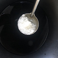 大米家～蜜红豆的做法图解4