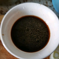 鲜美嫩滑炒鱼片，简单快手，大人小孩都爱吃的做法图解4