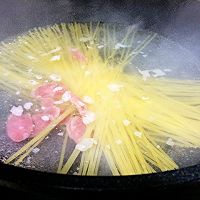 pasta意面的做法图解5
