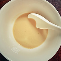牛奶麻辣烫的做法图解5