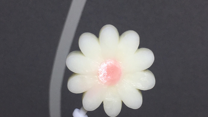 酸奶冰棒