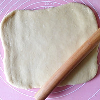 小粒乳酪面包的做法图解7