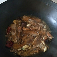 美味带鱼的做法图解3