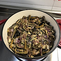 秘制黄鳝饭的做法图解10