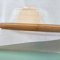 #好吃不上火#儿童饼干，宝宝爱吃的健康小零食的做法图解13