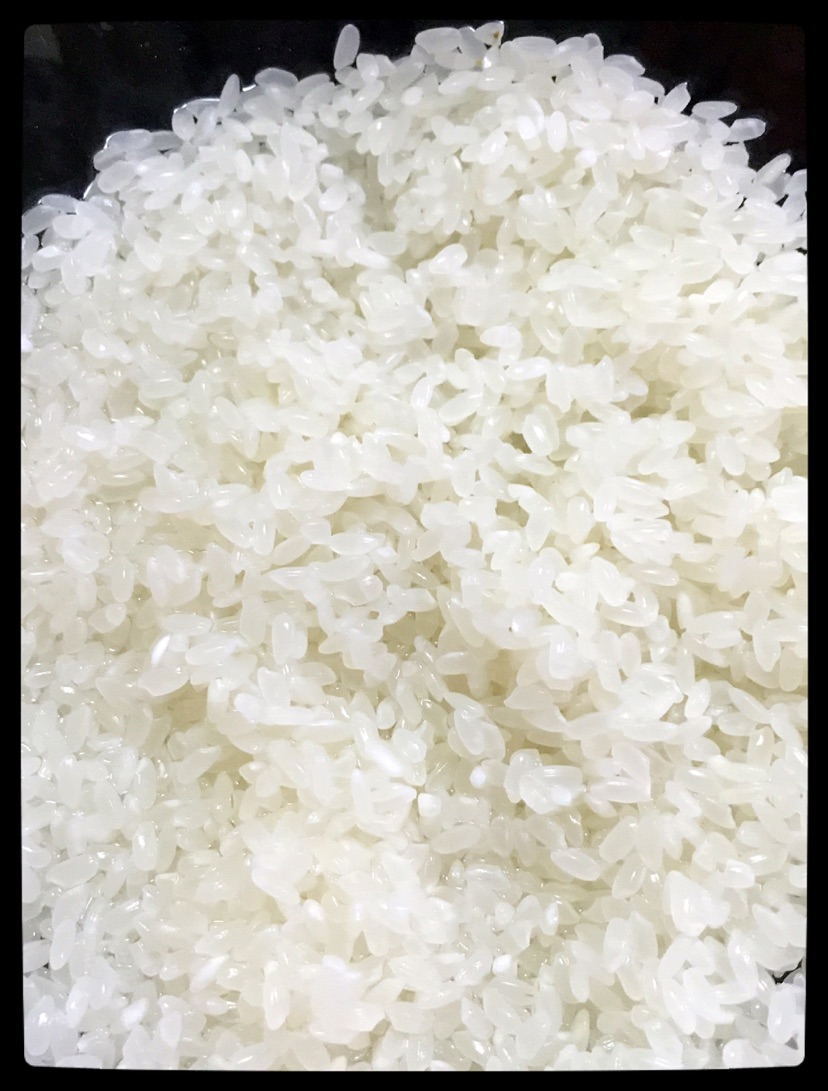 冬至粥怎么做 冬至粥的做法 豆果美食 冬至粥怎么做 冬至粥的做法 豆果美食