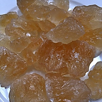 山楂果酱的做法图解2