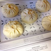 粉丝包的做法图解25