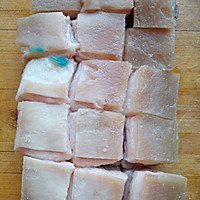 砂锅红烧肉的做法图解2